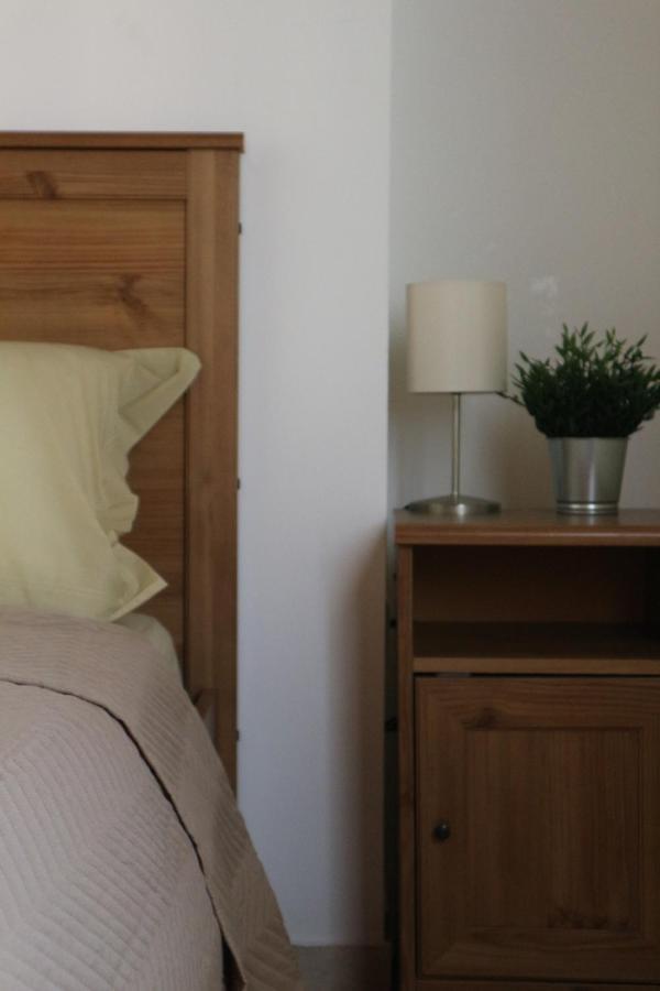 Apartmán Plateia Sea View Loft Samos Town Exteriér fotografie